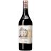Chateau Haut-Brion 2015 Front Bottle Shot
