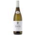 Roc de l'Abbaye Sancerre 2023 Front Bottle Shot