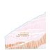 Terrazas de los Andes Reserva Cabernet Sauvignon 2023 Front Label