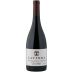 Lavinea Temperance Hill Vineyard Pinot Noir 2022 Front Bottle Shot