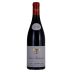 Domaine Gros Frere et Soeur Vosne-Romanee 2016 Front Bottle Shot