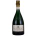 Gaston Chiquet Special Club Brut Millesime 2015 Front Bottle Shot