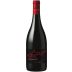 Greg Norman Estates Santa Barbara County Pinot Noir 2016 Front Bottle Shot