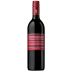 Three Rivers River's Red Blend 2016 Front Bottle Shot