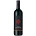 Red Diamond Cabernet Sauvignon 2013 Front Bottle Shot