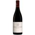 Domaine Drouhin-Laroze Chambertin-Clos de Beze Grand Cru 2020 Front Bottle Shot