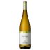 Eisacktaler Kellerei Pinot Grigio 2025 Front Bottle Shot