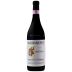 Produttori del Barbaresco Barbaresco Montestefano Riserva 1996 Front Bottle Shot
