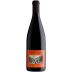 Poseidon Vineyard Estate Pinot Noir 2017 Front Bottle Shot