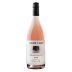 Layer Cake Rose 2017 Front Bottle Shot
