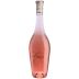 Long Shadows Vintners Julia's Dazzle Rose 2018 Front Bottle Shot