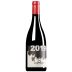 Passopisciaro Contrada S 2019 Front Bottle Shot