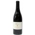 Rhys Alpine Vineyard Pinot Noir 2018 Front Bottle Shot