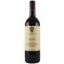 Marchesi di Gresy Barbaresco Camp Gros Martinenga Riserva 2005 Front Bottle Shot