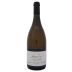 Pascal & Nicolas Reverdy La Grand Rue Sancerre 2019 Front Bottle Shot