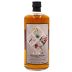 Shunka Shuto Winter Japanese Blended Whisky Front Bottle Shot
