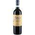 Umani Ronchi Jorio Montepulciano d'Abruzzo 2022 Front Bottle Shot