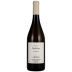 Domaine Guiberteau Saumur Les Moulins Blanc 2017 Front Bottle Shot