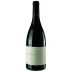 Domaine de l'Hortus Pic Saint Loup Grande Cuvee 2020 Front Bottle Shot