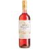 Bodegas y Vinedos Ilurce Rio Madre Rose 2021 Front Bottle Shot