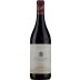 Viberti Dolcetto d'Alba Superiore 2015 Front Bottle Shot