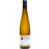 Standing Stone Vineyards Off-Dry Riesling 2021 Front Bottle Shot