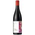Lingua Franca AVNI Pinot Noir 2017 Front Bottle Shot