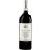 Elio Altare Dolcetto d'Alba 2017 Front Bottle Shot