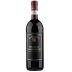 San Carlo Brunello di Montalcino 2017 Front Bottle Shot