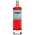 Bonanto The Ultimate Aperitivo Liqueur Front Bottle Shot