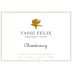 Vasse Felix Chardonnay 2023 Front Label