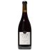 Scribe Carneros Pinot Noir 2022 Front Bottle Shot
