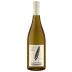Raptor Ridge Estate Gruner Veltliner 2023 Front Bottle Shot