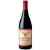 Williams Selyem Martaella Vineyard Pinot Noir 2022 Front Bottle Shot