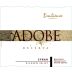 Emiliana Adobe Reserva Syrah 2015 Front Label