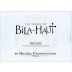 Bila-Haut by Michel Chapoutier Cotes du Roussillon Rose 2020 Front Label