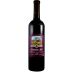 Messina Hof Barrel Cuvee Cabernet Sauvignon 2019 Front Bottle Shot