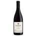 Napa Cellars Pinot Noir 2018 Front Bottle Shot