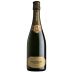 Ferrari Perle 2013 Front Bottle Shot