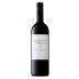 Quinta de Chocapalha Guarita Red 2015 Front Bottle Shot