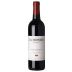 La Honda Winery Salinian Block Cabernet Sauvignon 2016 Front Bottle Shot