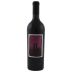 Realm Cellars The Tempest (1.5 Liter Magnum) 2018 Front Bottle Shot