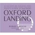 Oxford Landing Pinot Grigio 2020 Front Label