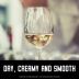 Charles Smith Wines Eve Chardonnay 2016 A dry and creamy Chardonnay. Gift Product Image