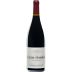 Laurent Fayolle Crozes-Hermitage Les Pontaix Rouge 2021 Front Bottle Shot