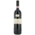 Arnaldo Caprai 25 Anni Montefalco Sagrantino 1998 Front Bottle Shot