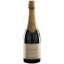 Schramsberg Blanc de Blancs 2015 Front Bottle Shot