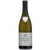 Domaine Delaporte Sancerre Silex 2016 Front Bottle Shot