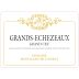 Mongeard-Mugneret Echezeaux Grand Cru 2017 Front Label