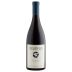 Pegasus Bay Pinot Noir 2020 Front Bottle Shot